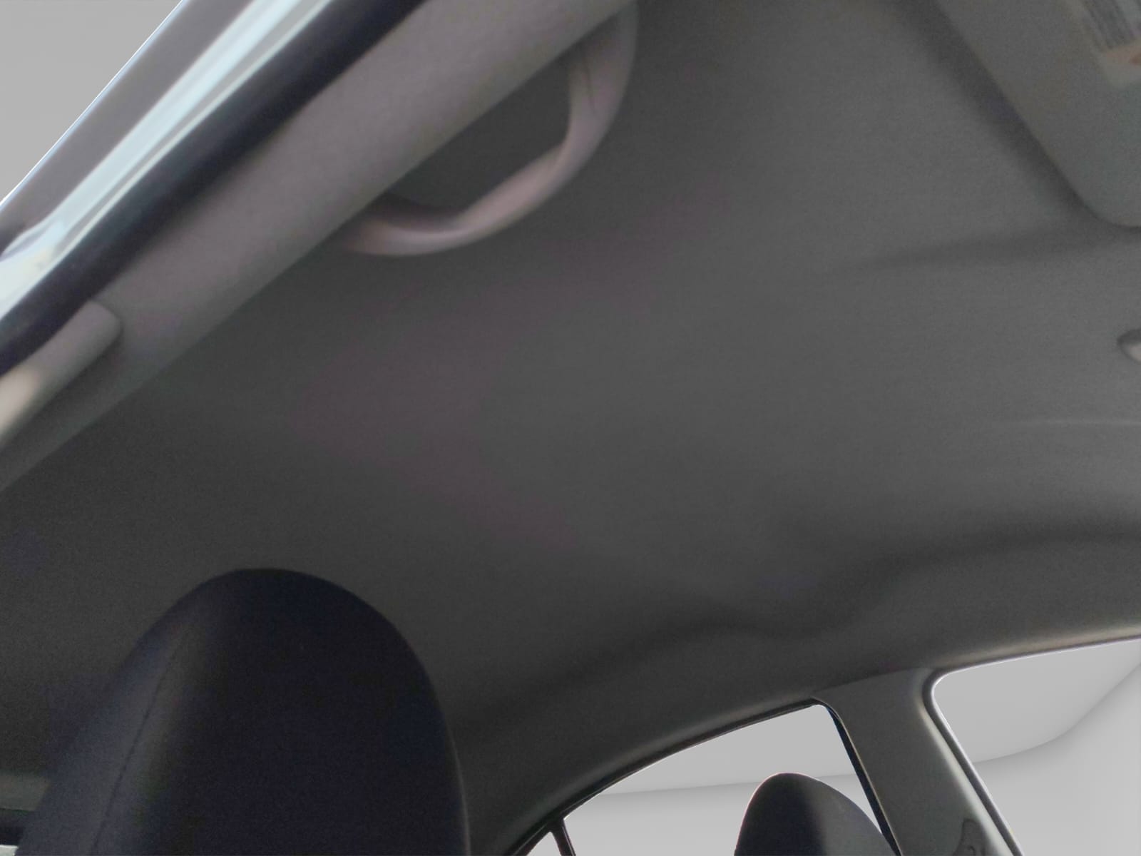 2019 Nissan March 1.6 Sense At