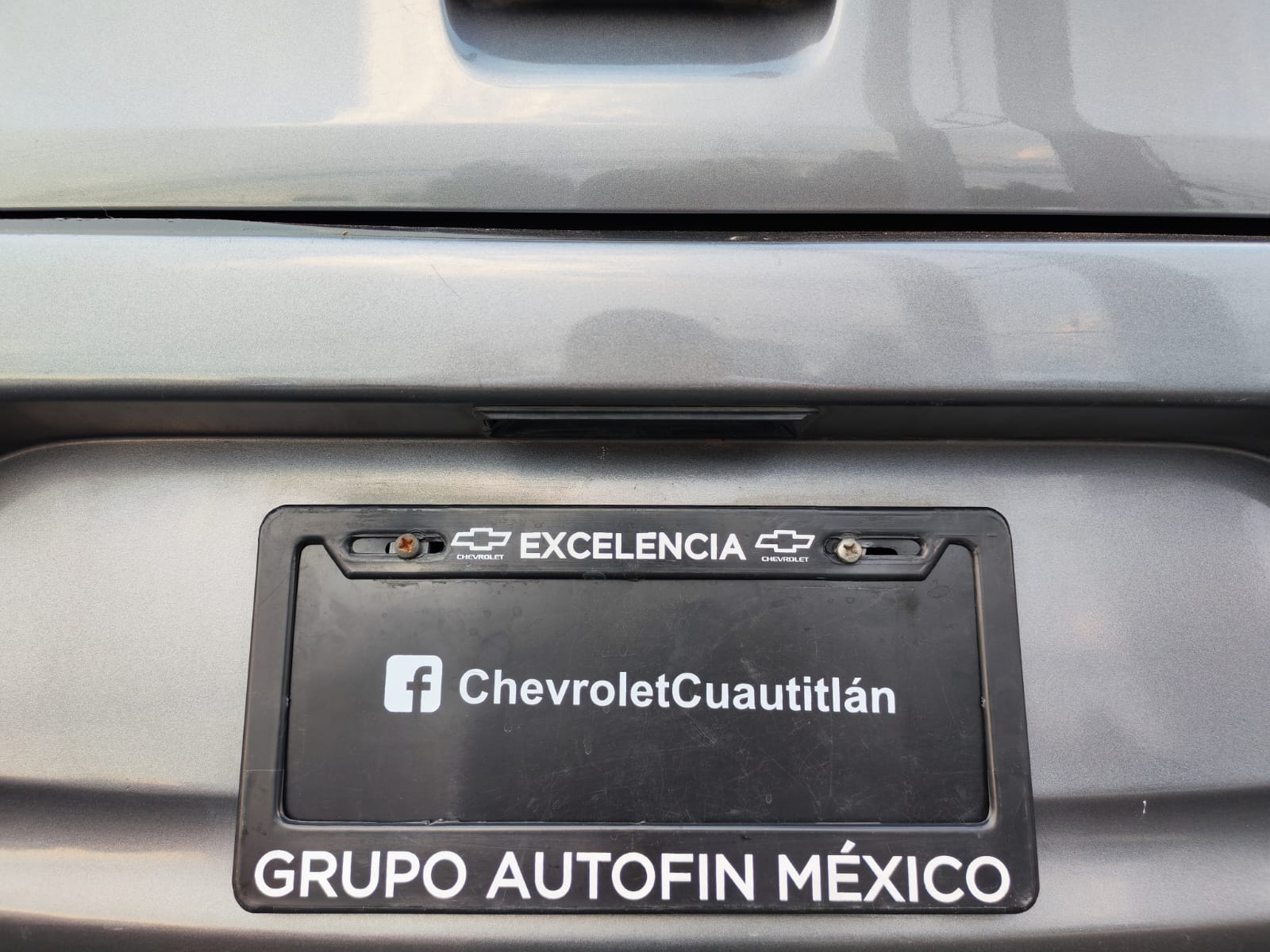 2019 Nissan March 1.6 Sense At