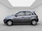 2019 Nissan March 1.6 Sense At