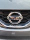 2019 Nissan March 1.6 Sense At
