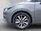 2021 Nissan Versa 1.6 Advance Mt