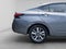 2021 Nissan Versa 1.6 Advance Mt