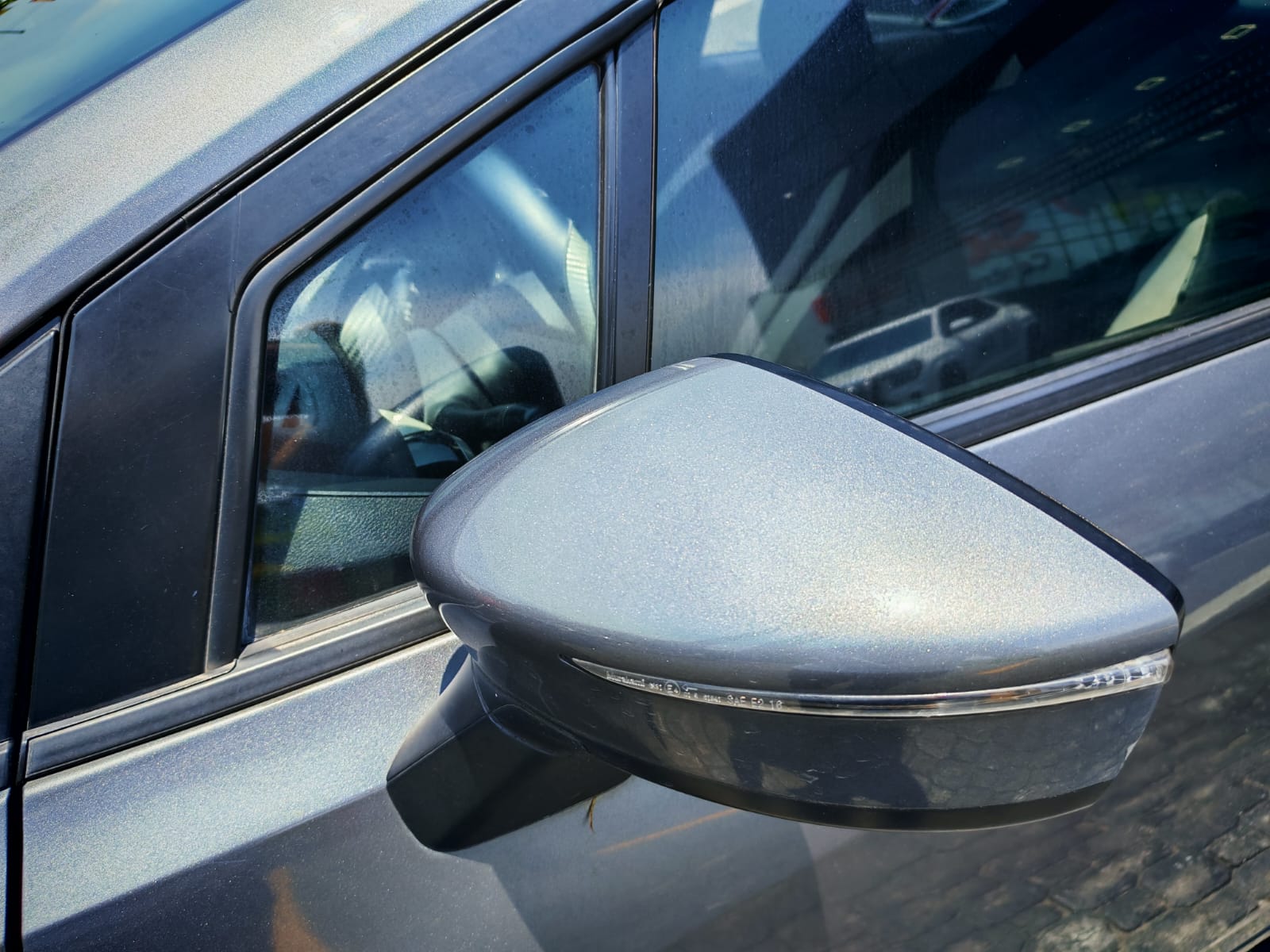 2021 Nissan Versa 1.6 Advance Mt