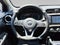 2021 Nissan Versa 1.6 Advance Mt
