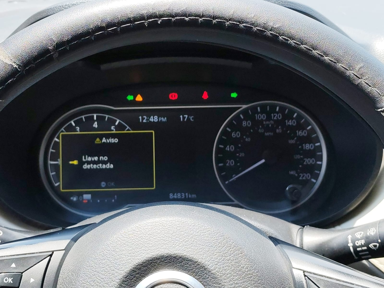 2021 Nissan Versa 1.6 Advance Mt