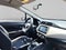 2021 Nissan Versa 1.6 Advance Mt