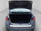 2021 Nissan Versa 1.6 Advance Mt