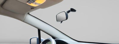 2021 Nissan Versa 1.6 Advance Mt