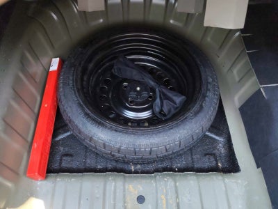 2021 Nissan Versa 1.6 Advance Mt