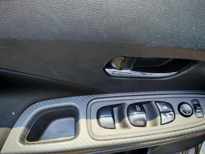 2021 Nissan Versa 1.6 Advance Mt