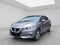 2021 Nissan Versa 1.6 Advance Mt