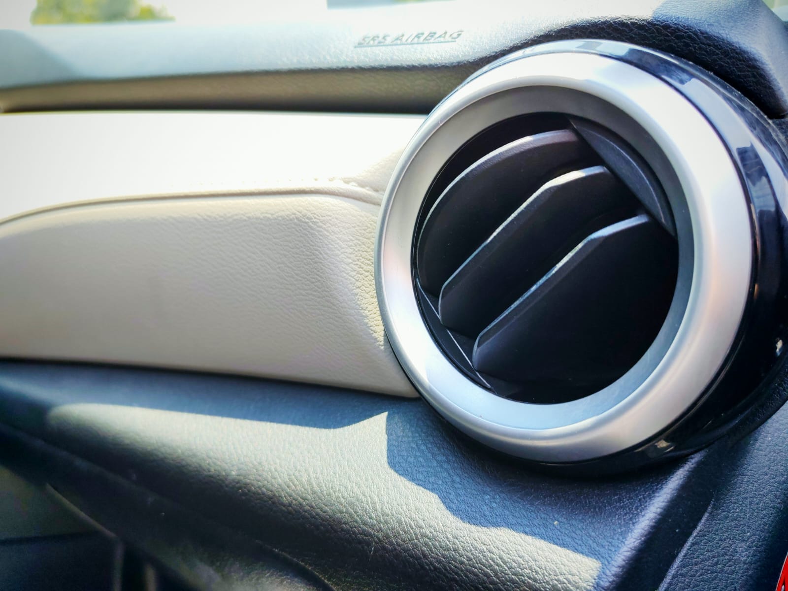 2021 Nissan Versa 1.6 Advance Mt