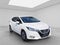 2022 Nissan Versa 1.6 Advance At