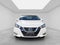 2022 Nissan Versa 1.6 Advance At