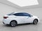 2022 Nissan Versa 1.6 Advance At