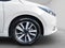 2022 Nissan Versa 1.6 Advance At