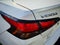 2022 Nissan Versa 1.6 Advance At