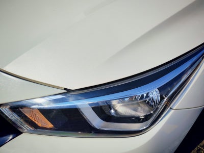 2022 Nissan Versa 1.6 Advance At