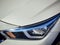 2022 Nissan Versa 1.6 Advance At