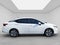 2022 Nissan Versa 1.6 Advance At