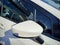 2022 Nissan Versa 1.6 Advance At