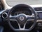 2022 Nissan Versa 1.6 Advance At