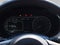 2022 Nissan Versa 1.6 Advance At