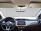 2022 Nissan Versa 1.6 Advance At