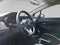 2022 Nissan Versa 1.6 Advance At