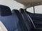 2022 Nissan Versa 1.6 Advance At