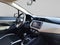 2022 Nissan Versa 1.6 Advance At