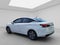 2022 Nissan Versa 1.6 Advance At