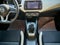 2022 Nissan Versa 1.6 Advance At