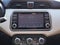 2022 Nissan Versa 1.6 Advance At