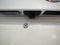 2022 Nissan Versa 1.6 Advance At