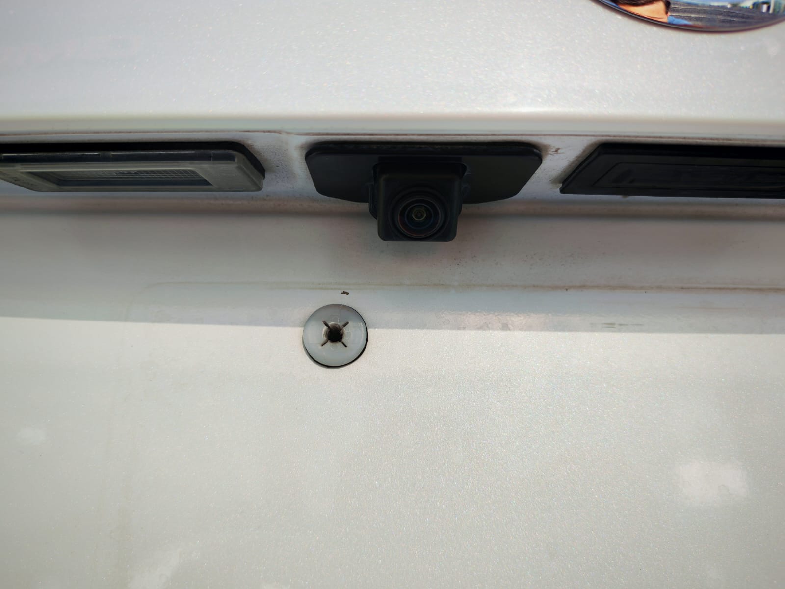 2022 Nissan Versa 1.6 Advance At