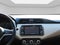 2022 Nissan Versa 1.6 Advance At