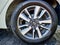 2022 Nissan Versa 1.6 Advance At