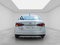 2022 Nissan Versa 1.6 Advance At