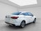 2022 Nissan Versa 1.6 Advance At