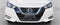 2022 Nissan Versa 1.6 Advance At