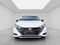 2023 Nissan Versa 1.6 Advance At