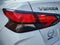 2023 Nissan Versa 1.6 Advance At