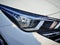 2023 Nissan Versa 1.6 Advance At