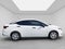2023 Nissan Versa 1.6 Advance At