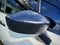 2023 Nissan Versa 1.6 Advance At