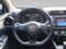 2023 Nissan Versa 1.6 Advance At