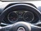 2023 Nissan Versa 1.6 Advance At