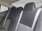 2023 Nissan Versa 1.6 Advance At