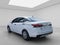 2023 Nissan Versa 1.6 Advance At
